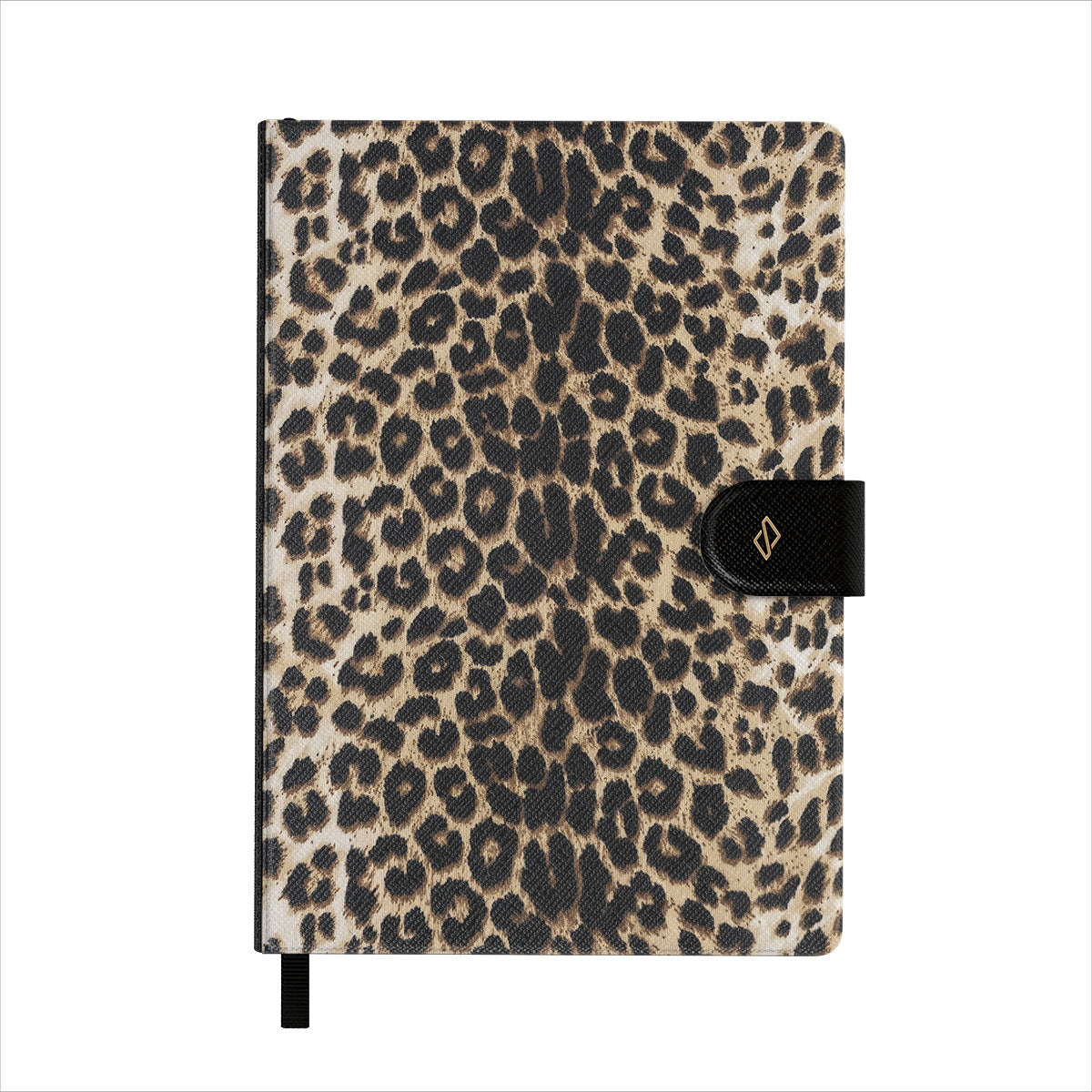 BP_03NT_Dotted-Notebook_A5 BP_03NT_Grid-Notebook_A5 BP_03NT_Lined-Notebook_A5